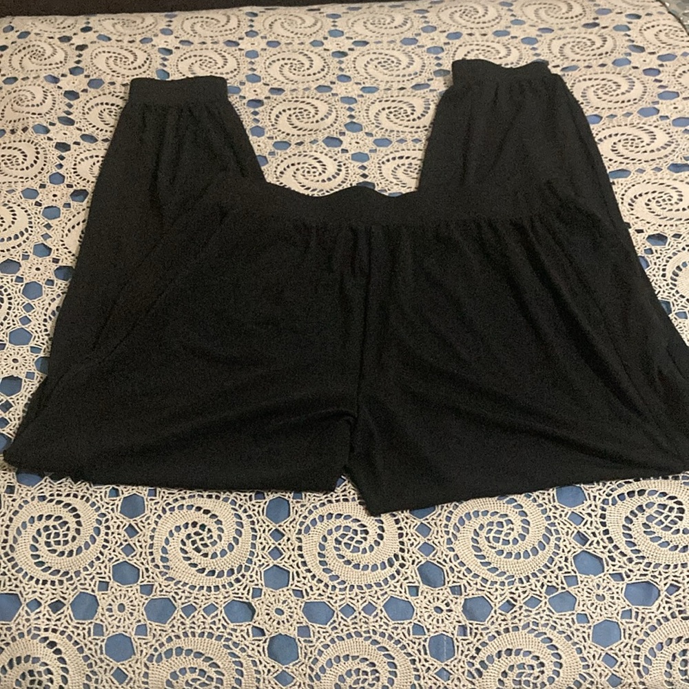 Lisa Rinna Collection Pant Bundle - Picture 9 of 15
